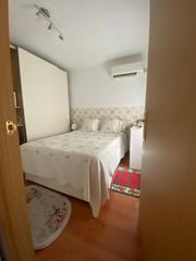 Appartement  Reverendo m quiles
