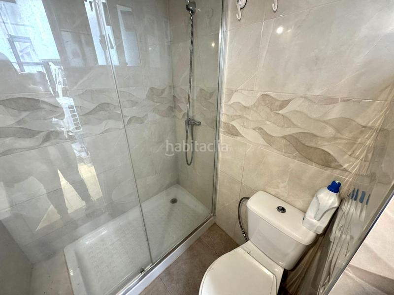 Foto 083b6b59-9cc8-4e27-9410-3a5d1c98c511. Piso  en venta ayora en Aiora Valencia