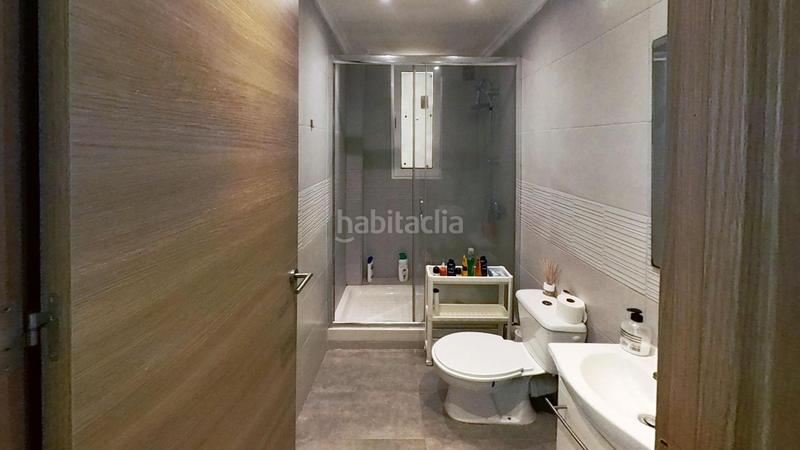 Foto 083d61be-119f-4e59-aafe-2c24613f392f. Piso  en venta ayora en Aiora Valencia