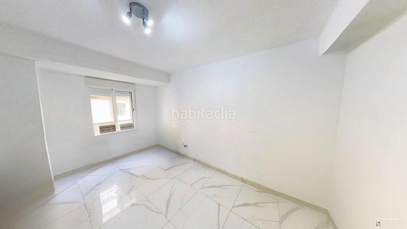 Foto 1ebc3edb-abc2-44ce-9896-aa40b4a6d7ea. Piso  en venta ayora en Aiora Valencia