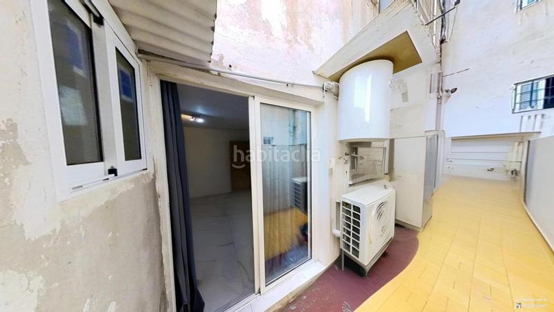 Foto 334ea615-26bc-4e65-a05e-7f22e33b8406. Piso  en venta ayora en Aiora Valencia