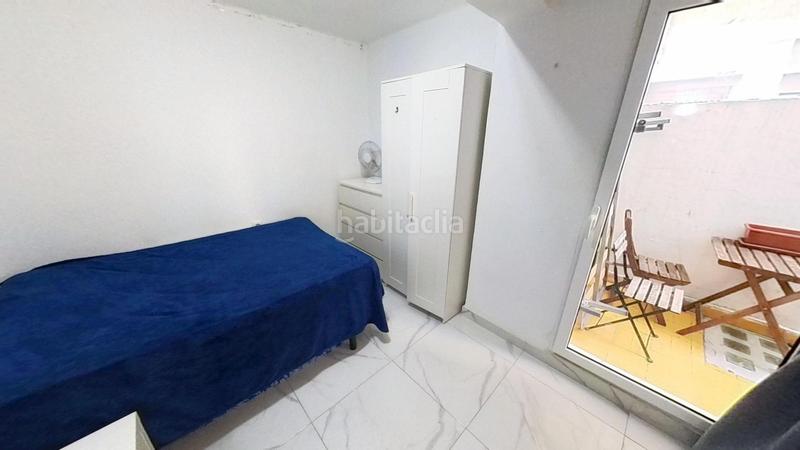 Foto 35b35124-2b1c-409e-848c-1641cd36ca6a. Piso  en venta ayora en Aiora Valencia