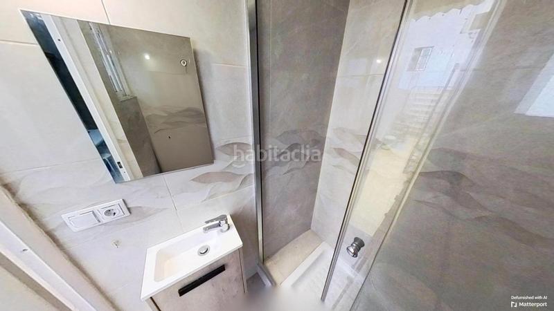 Foto 3a0521a5-edf5-4dc9-8284-c98ebf987d1e. Piso  en venta ayora en Aiora Valencia