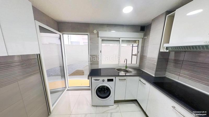 Foto 4b089d84-1b43-4de2-9560-5c0f1f243ff1. Piso  en venta ayora en Aiora Valencia