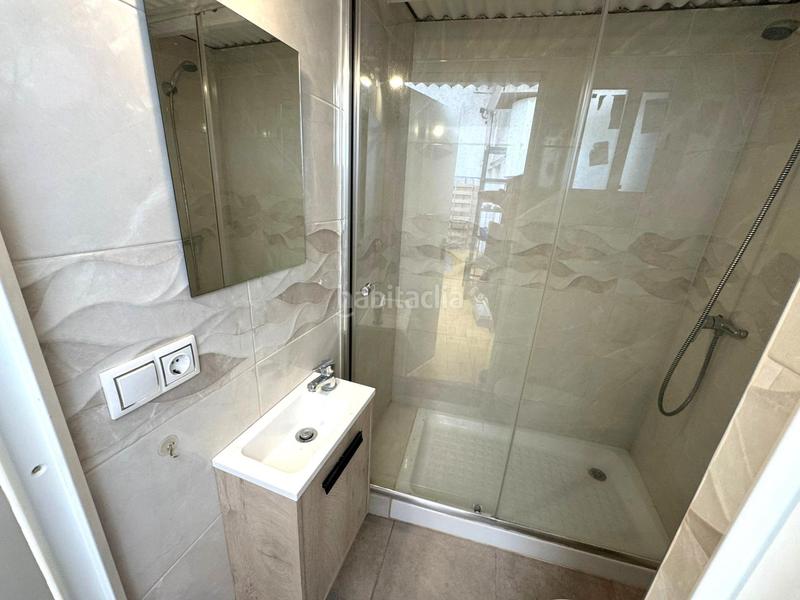 Foto 6be7a5b5-e142-452c-b5ce-fbbc489cd4cc. Piso  en venta ayora en Aiora Valencia