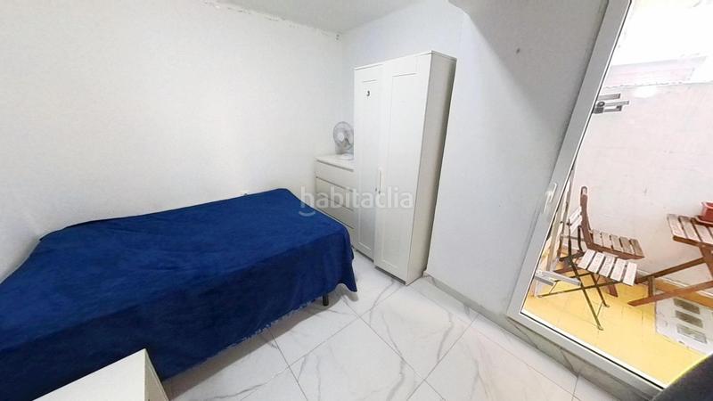 Foto 71038edb-0940-41aa-8ea0-1112c479c14c. Piso  en venta ayora en Aiora Valencia