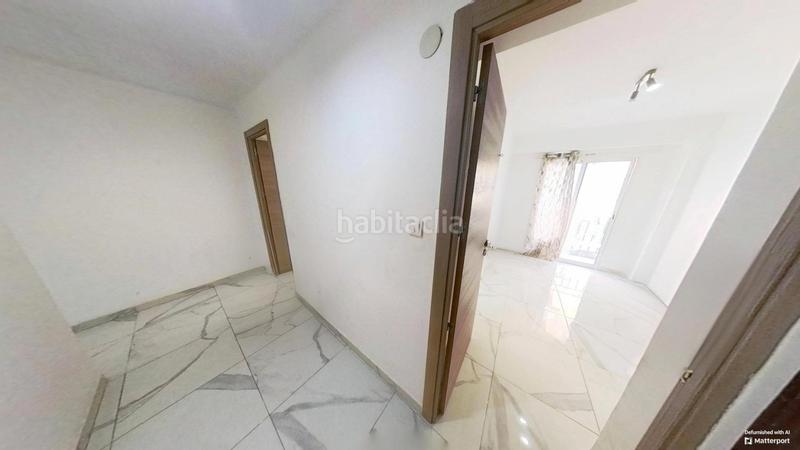 Foto 7d2afe2b-6179-4605-b66c-c1eeb1c18efe. Piso  en venta ayora en Aiora Valencia