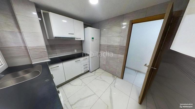 Foto 839099ee-c411-42a5-a009-be8a19adb5f1. Piso  en venta ayora en Aiora Valencia