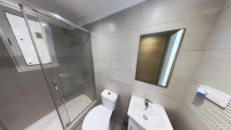 Foto 85060a7a-498c-417e-91c2-df27f9c06d1f. Piso  en venta ayora en Aiora Valencia