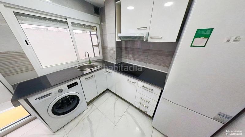 Foto 88e3d2ec-e928-457a-bcad-60472c5ec82a. Piso  en venta ayora en Aiora Valencia