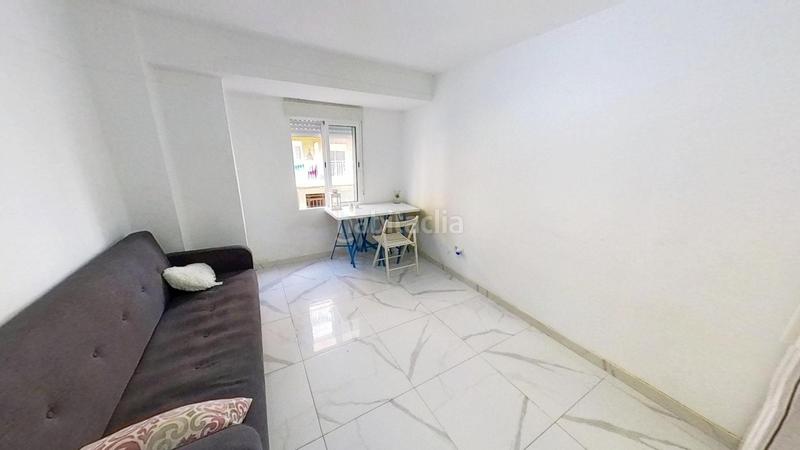 Foto 9b0047bd-51ef-406b-9889-de97275c30d1. Piso  en venta ayora en Aiora Valencia