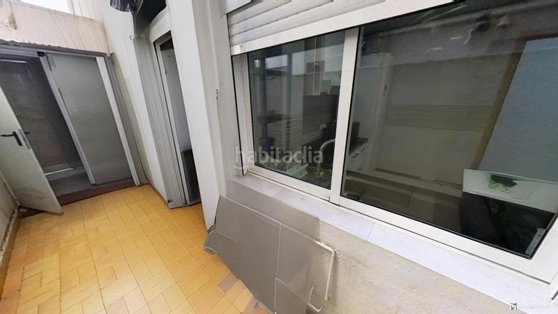Foto ad08fd18-47ff-46bf-ae97-bf315c9b61cd. Piso  en venta ayora en Aiora Valencia