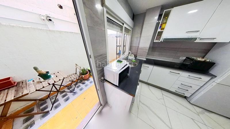 Foto c3dceeec-af67-42c3-8055-bbfff007d325. Piso  en venta ayora en Aiora Valencia