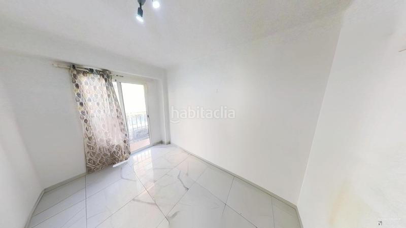 Foto c6fc6b0c-4a90-44b2-9eb3-e60e64ba953d. Piso  en venta ayora en Aiora Valencia