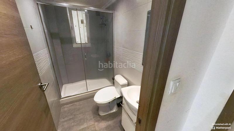 Foto d0ad6465-cfd8-4567-9dec-2c9d9fe6791f. Piso  en venta ayora en Aiora Valencia