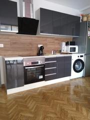 Location Appartement à Ciutat Jardí. Piso en alquiler en blasco ibañez
