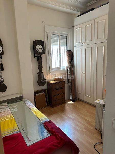 Foto 2c2028a5-0740-4d33-b9fe-9fefe22234ac. Alquiler piso  en alquiler en colón en Russafa Valencia