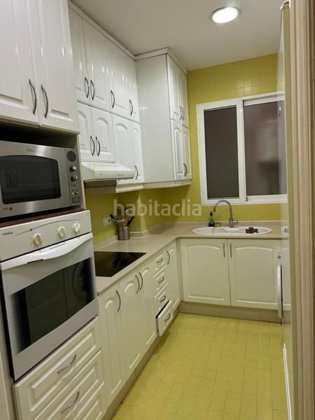 Foto a2d8f74d-28f1-4e0c-ac46-2b1e0486d779. Alquiler piso  en alquiler en colón en Russafa Valencia