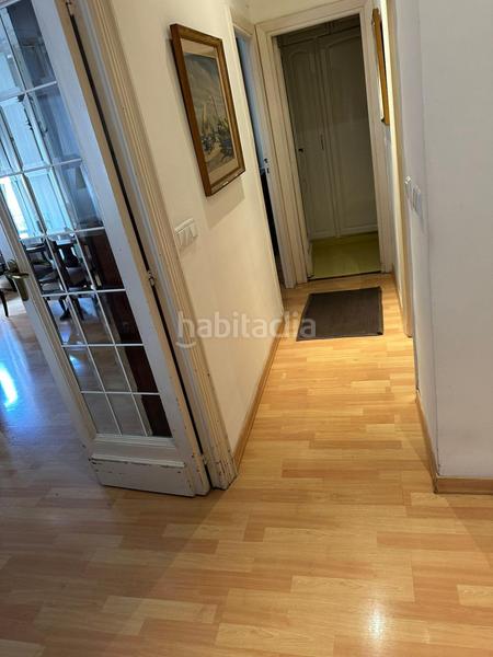 Foto f742ab02-ca71-49d8-b566-e8e411c9a914. Alquiler piso  en alquiler en colón en Russafa Valencia