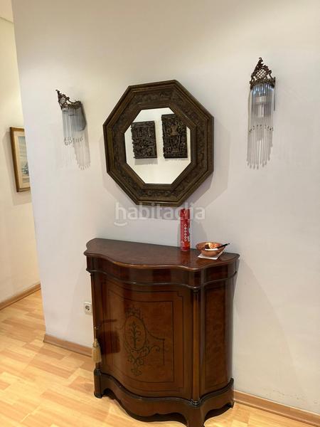 Foto cf4f51a9-8aa9-421d-9a78-38fdd525aeb4. Lloguer pis amb aparcament a Russafa Valencia