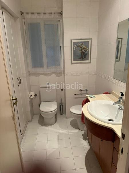 Foto 7891f993-b145-484b-b62f-3a3a3d75a7c8. Miete etagenwohnung mit parking in Russafa Valencia