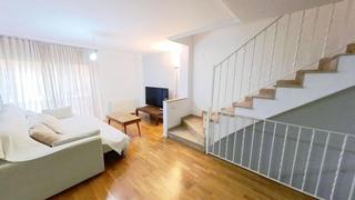 Maison  Calle tradicio. Oportunidad casa en venta en  tavernes !!!!!!!!!