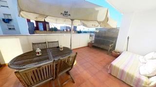 Haus  Calle tradicio. Oportunidad casa en venta en  tavernes !!!!!!!!!