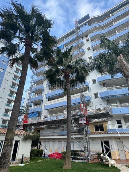 Foto 03849f9e-291b-4979-851e-4e2002e40d07. Àtic a Playa de Gandía Gandia