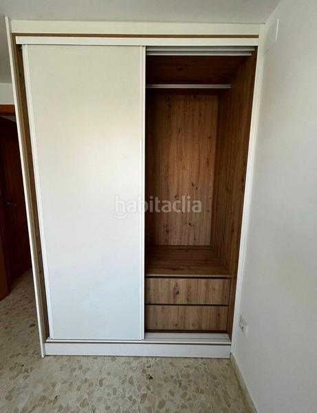 Foto 1ed5e379-39f9-46a3-b383-3248a773c5ca. Àtic a Playa de Gandía Gandia