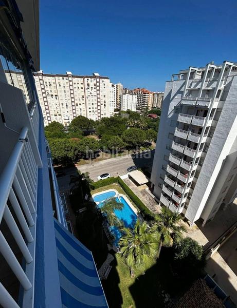 Foto 272213a0-5341-4163-bd12-cc57e55f5b4b. Àtic a Playa de Gandía Gandia