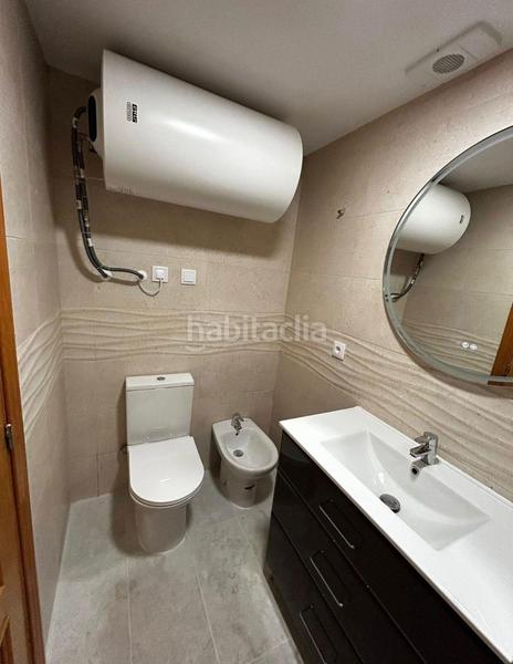 Foto 2eed2a58-c108-4c6a-a302-7ad3e92fde38. Àtic a Playa de Gandía Gandia