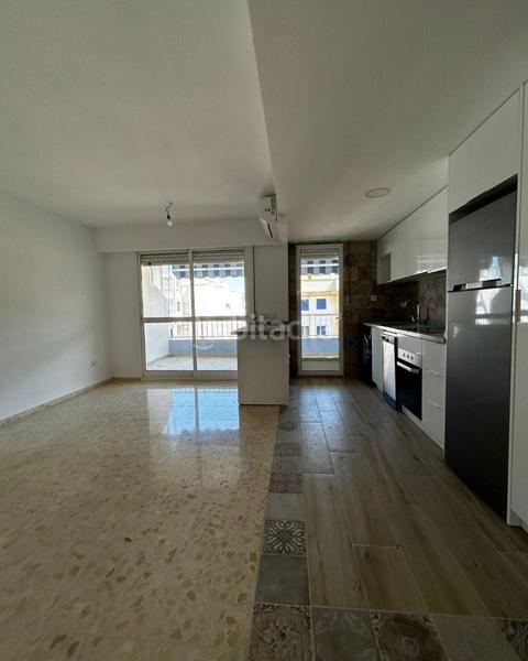 Foto 47c04a44-736e-42f6-9fdc-12565909ad7e. Àtic a Playa de Gandía Gandia