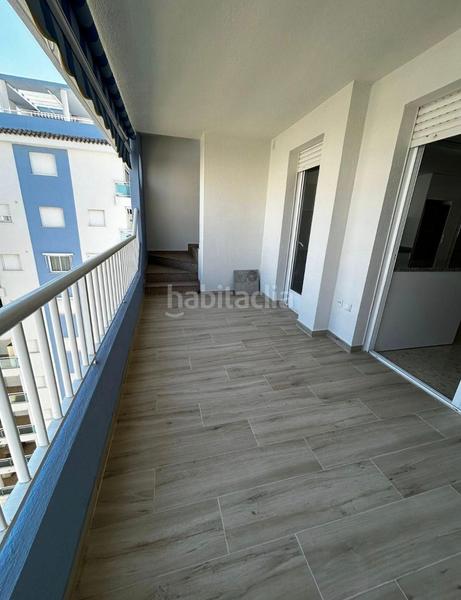 Foto 7a1c7452-e04d-4e19-90cb-f4dcb7530411. Àtic a Playa de Gandía Gandia