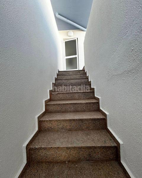 Foto a1f88032-155a-4b8c-9ef6-010ff0dcc012. Àtic a Playa de Gandía Gandia