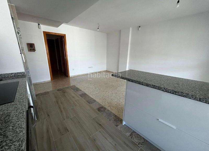 Foto bd4c2312-89f8-40c4-a8c4-3b3c8a0c61f3. Àtic a Playa de Gandía Gandia