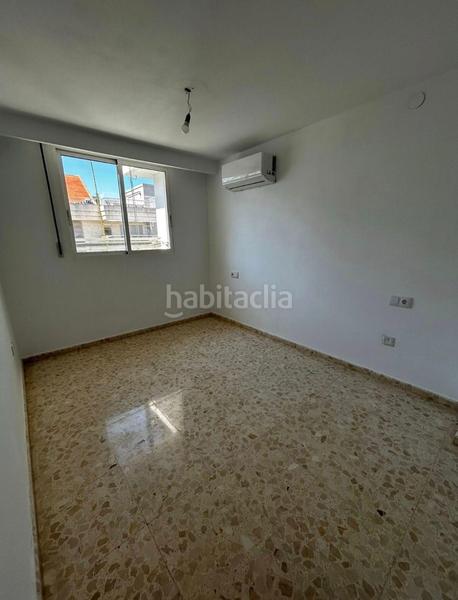 Foto d2c87934-81fa-48eb-91cc-4d9e1c618c44. Àtic a Playa de Gandía Gandia