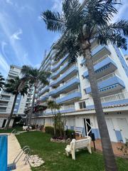 Dachwohnung en Playa de Ganda. tipo dplex en venta en playa de ganda