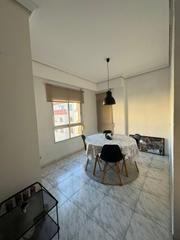 Lloguer Pis a La Petxina. Alquiler de piso en san llorens la petxina