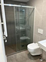 Affitto Attico in Albors. Alquiler piso en valencia
