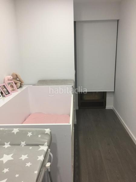 Foto 26691189-f770-48e8-bcb0-d97ea55605d7. Alquiler ático alquiler piso en Albors Valencia