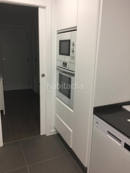 Foto 31ea3168-0122-4061-8998-6d20a79e4267. Alquiler ático alquiler piso en Albors Valencia