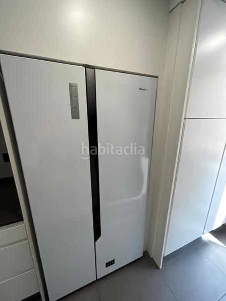 Foto 7a974f05-9f12-48a2-9125-f7a4e923b972. Alquiler ático alquiler piso en Albors Valencia