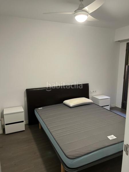 Foto 7b50fbdf-f7ca-4501-86eb-403f12409821. Alquiler ático alquiler piso en Albors Valencia