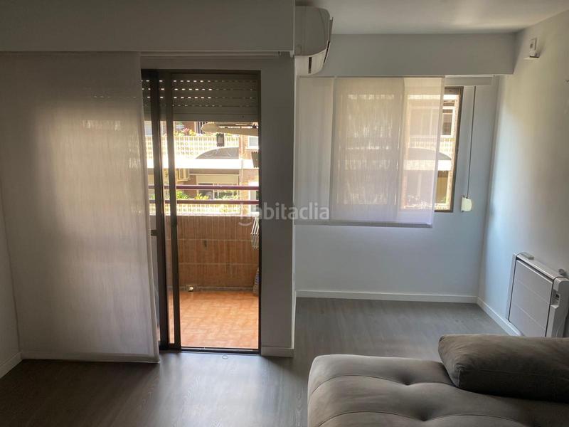 Foto 806e3930-21da-4805-a5d5-47994c856fb1. Alquiler ático alquiler piso en Albors Valencia