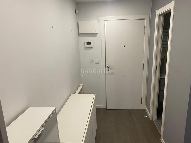 Foto a901515a-2e93-405a-b8e3-027ccf52869e. Alquiler ático alquiler piso en Albors Valencia
