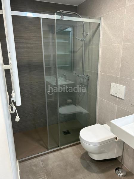 Foto b8672d30-98cb-4aa0-8575-f6ae778bf3f2. Alquiler ático alquiler piso en Albors Valencia