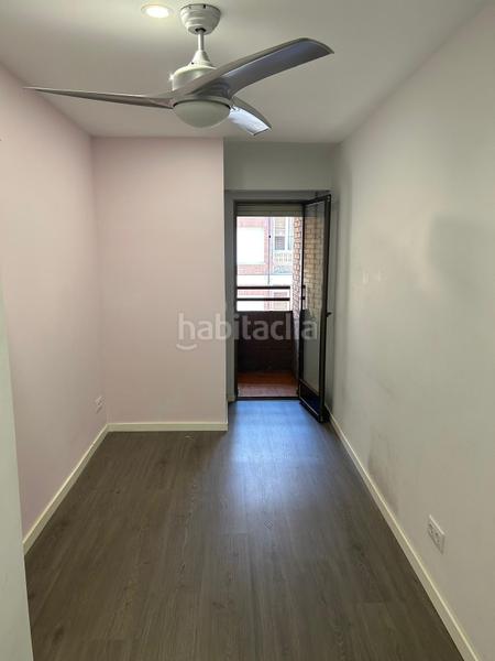 Foto ba3b0684-64a6-46dd-ba24-01befe1715c6. Alquiler ático alquiler piso en Albors Valencia