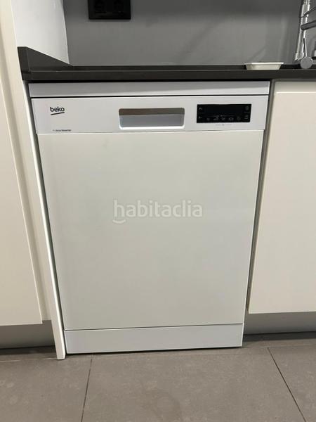 Foto fc87c2c2-7f6b-498a-939e-b1b1c0c173e7. Alquiler ático alquiler piso en Albors Valencia