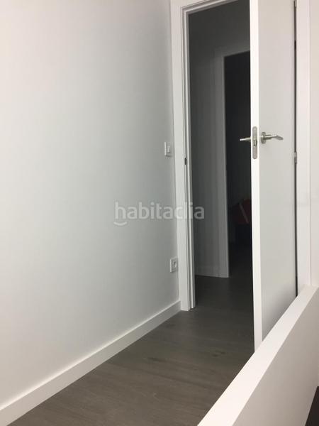 Foto 5b9e02ed-2df1-4681-a26b-b37fb3ce7b46. Location attique avec parking dans Albors Valencia