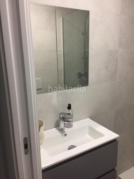 Foto abc09ef4-13a7-4bb4-981b-af3de2b341e2. Location attique avec parking dans Albors Valencia